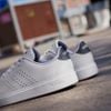 Giày thời trang adidas Advantage 2.0 Nữ - IH3452