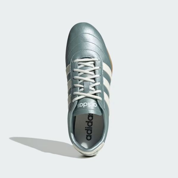 Giày thời trang adidas Grand Court Lo Nữ - JQ9683
