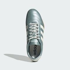 Giày thời trang adidas Grand Court Lo Nữ - JQ9683