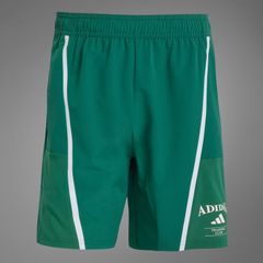 Quần short tập luyện adidas Legacy Designed-for-Training Nam - JI6348