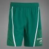 Quần short tập luyện adidas Legacy Designed-for-Training Nam - JI6348