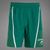 Quần short tập luyện adidas Legacy Designed-for-Training Nam - JI6348