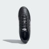 Giày thời trang adidas AztecX Sneaker Nam - JK2319