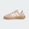 Giày thời trang adidas Barreda Decode Nữ - JR1216