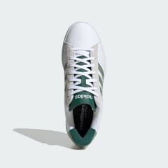Giày thời trang adidas Grand Court 2.0 Nam - JH8690
