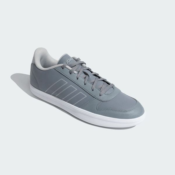 Giày thời trang adidas AztecX Sneaker Nam - JK2317