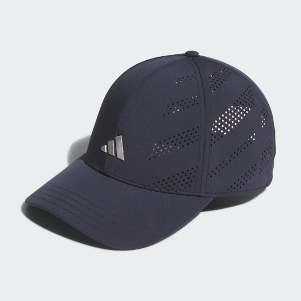Mũ lưỡi trai golf adidas Metal Unisex - JH3634