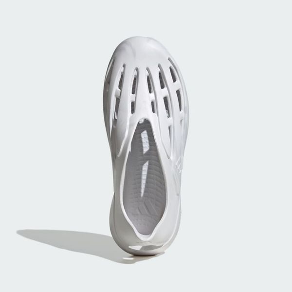 Giày thời trang adidas Lightblaze Moc Unisex - JH7038