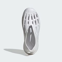 Giày thời trang adidas Lightblaze Moc Unisex - JH7038