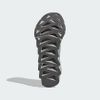 Giày chạy bộ adidas Switch FWD 2 Nam - IH5728