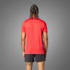 Áo T-shirt tập luyện adidas Airchill Nam - JI8194