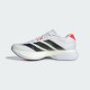 Giày chạy bộ adidas Adizero Boston 13 Nam - JS4932