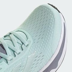 Giày chạy bộ adidas Response Super Nữ - JQ2518