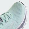 Giày chạy bộ adidas Response Super Nữ - JQ2518