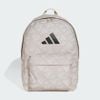 Balo adidas Classic Graphic Unisex - JG5873