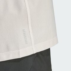 Áo T-shirt chạy bộ adidas Own the Run Nam - JC9788