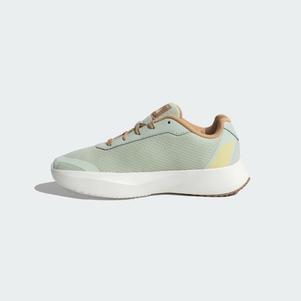 Giày chạy bộ adidas Basenew Nữ - JK0990