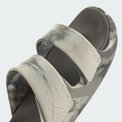 Dép sandal adidas Znscape Unisex - JS2850