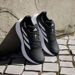 Giày chạy bộ adidas Response Super Nữ - JI4640
