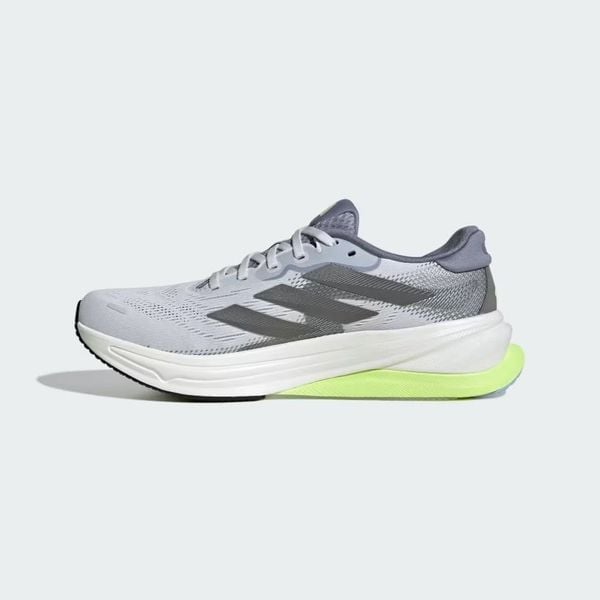 Giày chạy bộ adidas Supernova Solution Nam - IH8720
