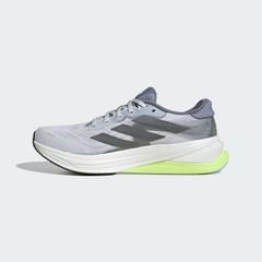 Giày chạy bộ adidas Supernova Solution Nam - IH8720