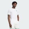 Áo T-shirt tennis/pickleball adidas FreeLift Pro Climacool+ Nam - JM1161