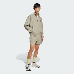 Quần short adidas Z.N.E. Nam - JN9024