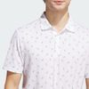 Áo Polo golf Ultimate365 Mesh Nam - JN8275