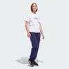 Áo T-shirt adidas Elements Radiate Floral Nữ - JI9432