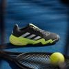 Giày tennis/pickleball adidas Barricade 13 Nam - IH2559