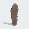 Giày thời trang adidas Grand Court Lo Nữ - JQ9691