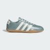Giày thời trang adidas Grand Court Lo Nữ - JQ9683