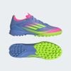 Giày bóng đá adidas F50 League Turf Unisex - IE1230