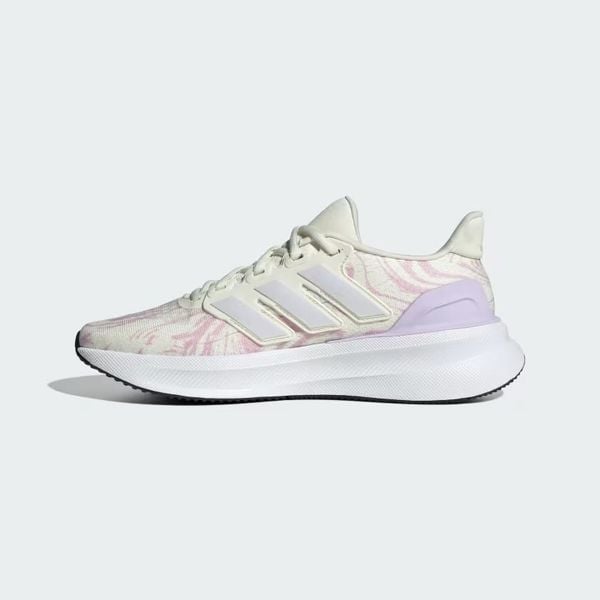 Giày chạy bộ adidas Ultrarun 5 Nữ - JH6033