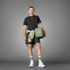 Áo T-shirt tập luyện adidas Intensity Designed-for-Training Nam - JI8181