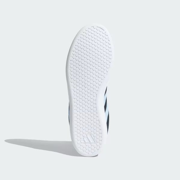 Giày thời trang adidas Street Icon Pro Nam - JK2082