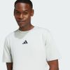 Áo T-shirt adidas City Escape Space Nam - JI6792