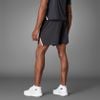 Quần short tập luyện adidas Designed for Training Pro-Series Nam - JE8245