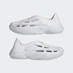 Giày thời trang adidas Lightblaze Moc Unisex - JH7038