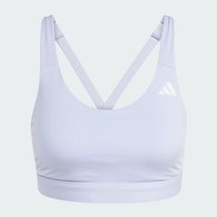 Áo bra tập luyện adidas High Support Ultimateadidas Nữ - JI5983