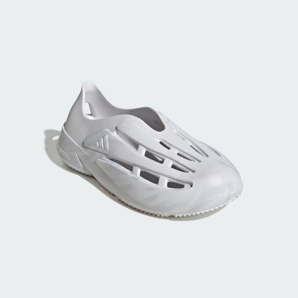 Giày thời trang adidas Lightblaze Moc Unisex - JH7038