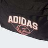 Balo adidas Hoops Unisex - JG1086