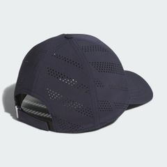 Mũ lưỡi trai golf adidas Metal Unisex - JH3634