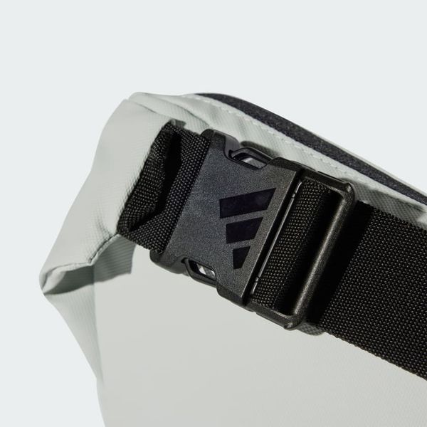 Túi đeo hông adidas Ultramodern Unisex - JD5756