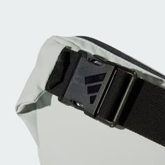 Túi đeo hông adidas Ultramodern Unisex - JD5756