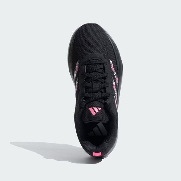 Giày chạy bộ adidas Base Switch Nữ - JK0973