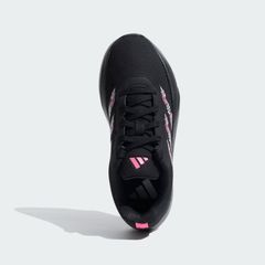 Giày chạy bộ adidas Base Switch Nữ - JK0973