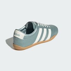 Giày thời trang adidas Grand Court Lo Nữ - JQ9683