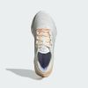 Giày chạy bộ adidas Switch FWD 2.0 Nữ - JI1461