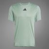 Áo T-shirt tập luyện adidas Airchill Tee Nam - JI8197